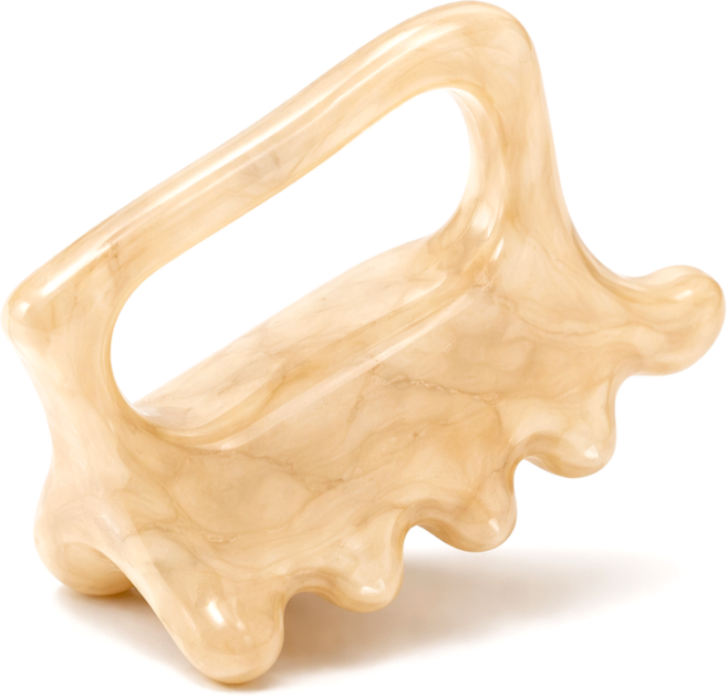 프라임 이세희 이시영 연예인 괄사, 그레이, 1개