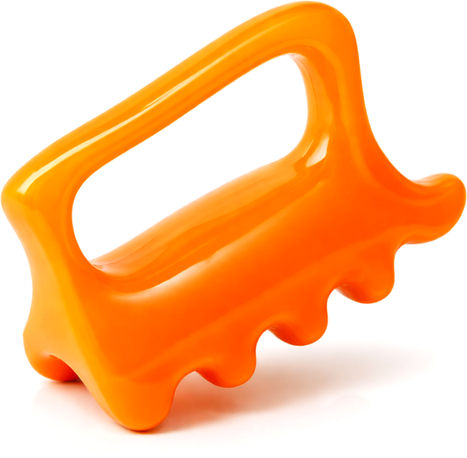 프라임 이세희 이시영 연예인 괄사, 오렌지, 2개