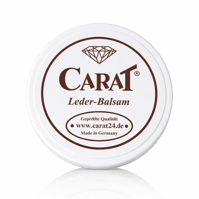 캐럿 가죽 보호제 에센스 정품