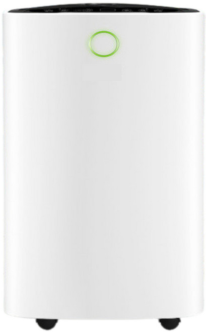 전기세5000원 인비스 대용량 12L 저소음 가정용 제습기, 인비스 제습기