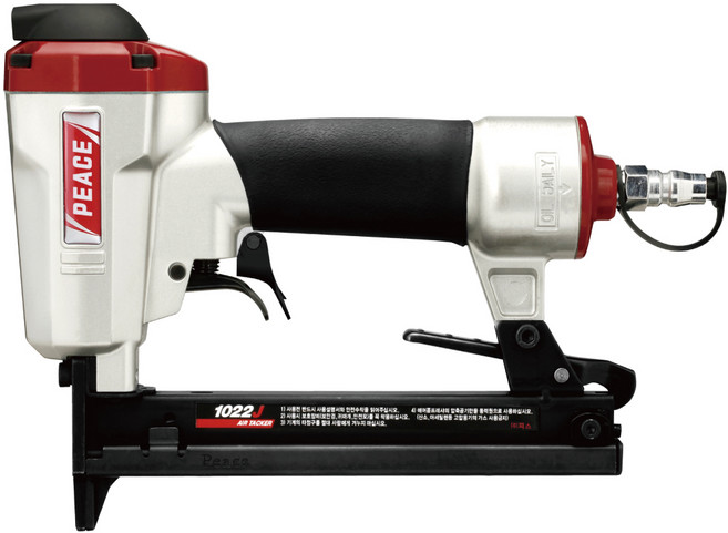 피스 에어타카 네일러 건 + 피스톤, 1022J 기계 + 피스톤 1세트