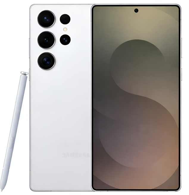 삼성전자 갤럭시 S25 울트라 512GB (자급제) + 자체검수 및 전용패키지 [대단한형제들], 티타늄 화이트실버 신품급 2년 보증 A/S사은품4종증정