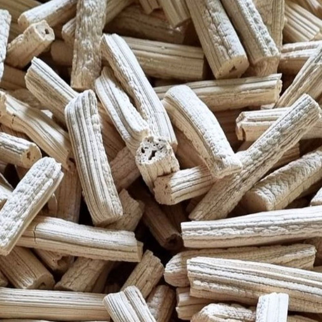 담양 창평쌀엿 수능생 선물 합격기원 수능엿, 1개, 1kg