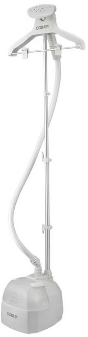 콘에어 스탠드형 다기능 스팀다리미, CGS28HWK