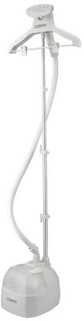 콘에어 스탠드형 다기능 스팀다리미, CGS28HWK - 쿠팡