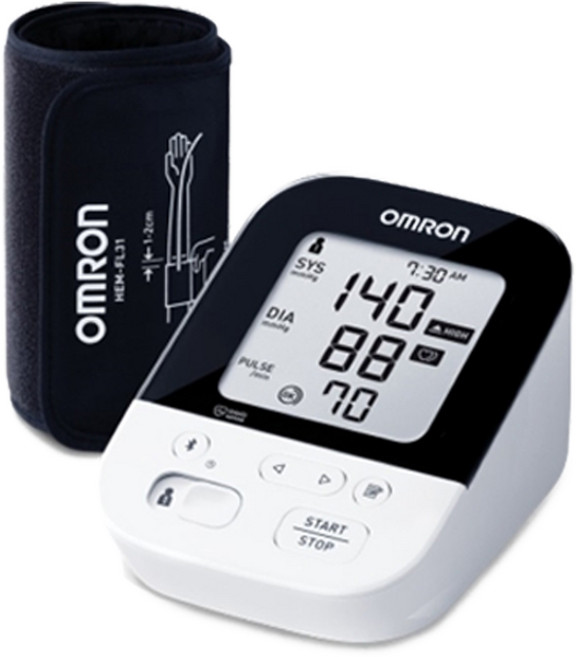 오므론혈압계 가정용전자혈압계 JPN616T Made in Japan 일본정품, 1개