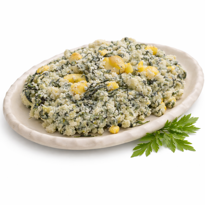 쑥내음명가떡집 제철한정 국내산 쑥버무리 쑥듬뿍봄철쑥버무리 200g3개, 3세트, 200g