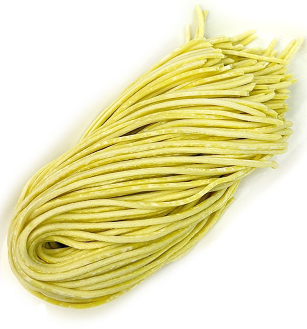 일본식 생라멘 샘플용 6인분 일본라멘 라멘전문점, 샘플-후도멘18호, 1개, 850g