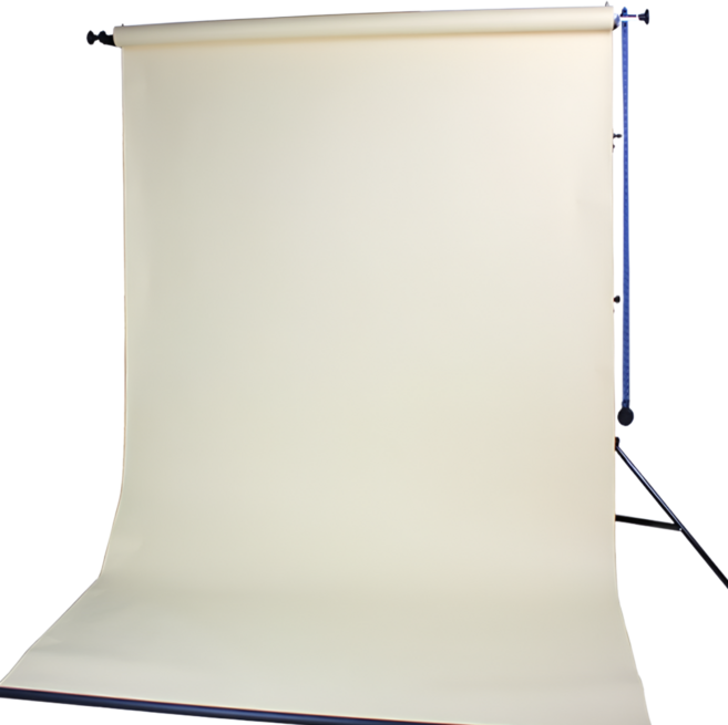 사진 영상 촬영전문 배경시스템 이동형배경 배경지 사진배경, 풀사이즈(폭-272cm)고정스탠드타입, 1개