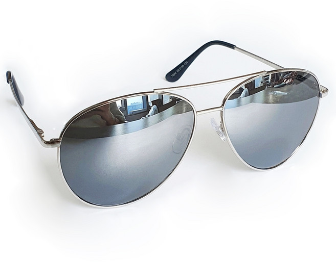 153mm 빅사이즈 보잉 선글라스 UV차단 HUD호환 글라스테루제작 안경닦이 케이스