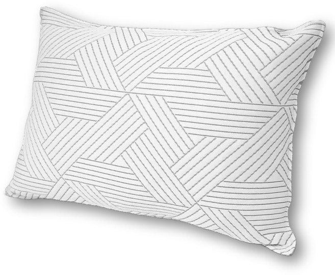 시즌센스 아이스쿨 냉감 베개커버 국산 듀라론 100%