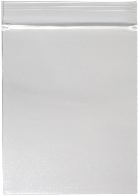 지퍼백 초 소형 PE 미니 알약 주얼리 악세사리 반지 귀걸이 고무줄 머리끈 수납 보관