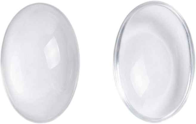 3초 직각 어깨 완성 티 안 나는 남녀공용 어깨뽕 패드 2+2 (4p)