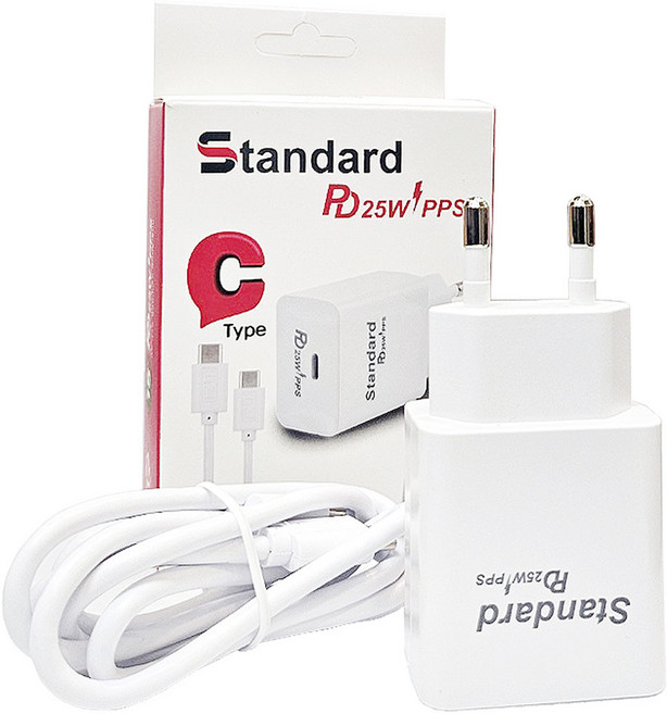 국산 25W 초고속 충전기(케이블포함) 갤럭시 S25 울트라 플러스 S24 S23 Z폴드5 Z플립5 노트20 A, 국산25W초고속충전기(케이블포함), 1개
