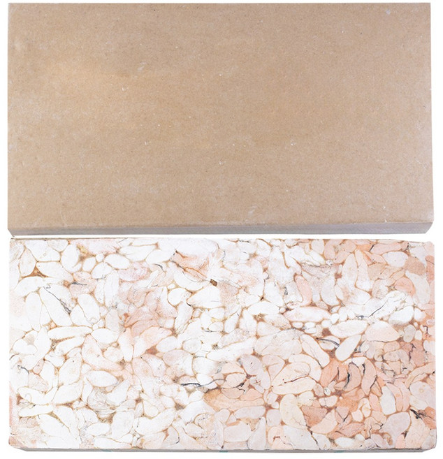 명란 7.5kg 미국 선동 냉동 명태알 동태알 알탕 해물탕 업소용, [냉매무료]명란(미국) 7.5kg+드라이, 1개