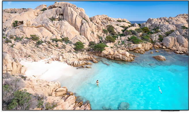 [삼성전자 TV] 비지니스 사이니지 BEC-H TV UHD 4K LED TV 에너지효율 1등급 LHBEC-H, 189cm(75인치), LH75BECHLGFXKR, 벽걸이형, 방문설치