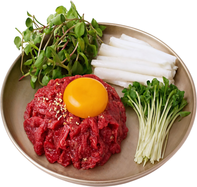 [푸짐상품] 1kg 설도 홍두깨 우둔 육회용 호주산 대용량 냉동, 1개