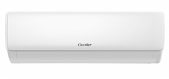 LG 휘센 벽걸이 에어컨 인버터 제습기능 6평 7평 8평 9평 10평 11평 13평 14평 16평 실외기포함 무상철거수거 설치비별도, 1_ SQ06EZ1WBS, 일반배관형