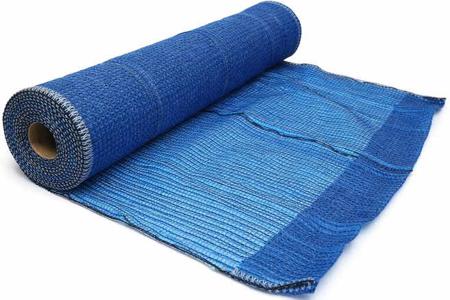 차광 울타리망 야생 동물 휀스방지망 그물망 고라니망 노루망, 1개