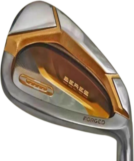 혼마 s07 남성 골프 클럽 아이언 세트 남자 아이언 골프채 세트 honma 남성아이언세트 남자아이언세트 아이언세트 골프채세트, SR, 1도