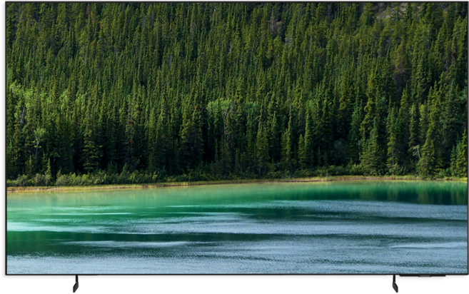 2025 신모델 삼성전자 189.3cm(75인치) LED 4K UHD 비즈니스 TV LH75BEFHLGFXKR 스탠드, 189.3, LH75BEF, 스탠드형, 방문설치