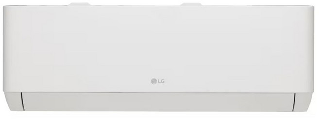 LG 벽걸이 에어컨 인버터 6평형 실외기포함 기본설치비별도, 일반배관형