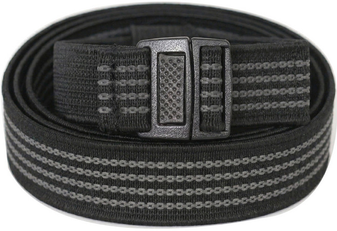 어바인 셔츠고정밴드 상의 고정 벨트