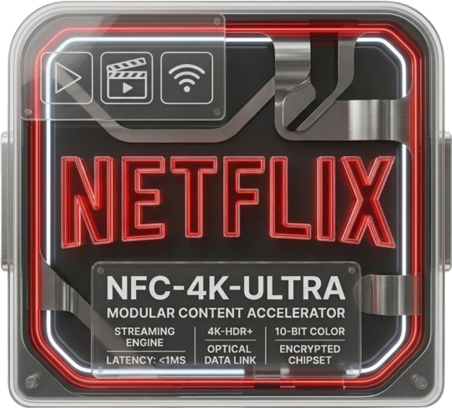 넷플릭스 최신 영화 드라마 스마트폰 스마트 TV 테블릿 시 청 쿠 폰, 모바일