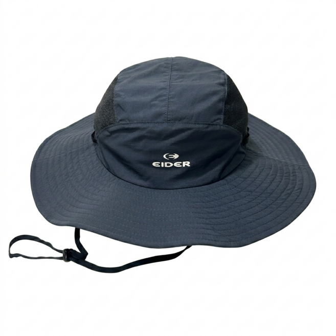 아이더 등산모자 버킷햇 부니햇 자외선차단 남여공용