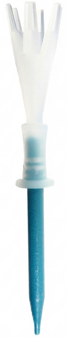 골프용품 필드용품 기능성 골프TEE 정품 USA 4야드 드라이버 미들 골프티, 드라이버 미들(46mm), 1개