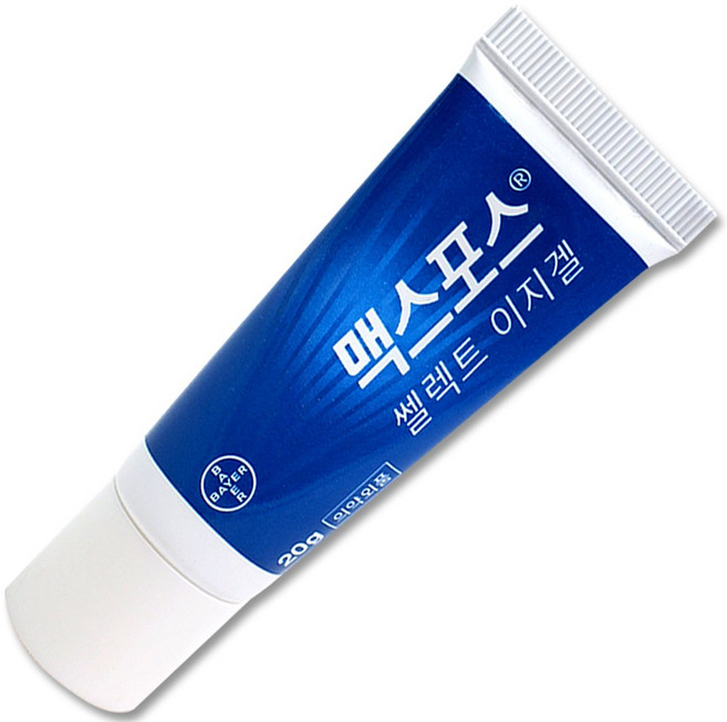 바퀴벌레약 바이엘 쎌렉트이지겔 + 원터치 먹이통 13개, 20g, 1개