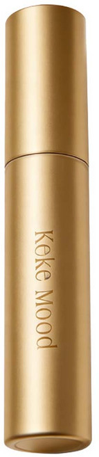 삼색 섀도우스틱 그라데이션 한 번에 완성 삼색 아이섀도우 아이섀도우 스틱 워터프루프 아이섀도우 글리터 다색 스틱섀도우 아이섀도우데일리 펄아이섀도, 2개, 04#