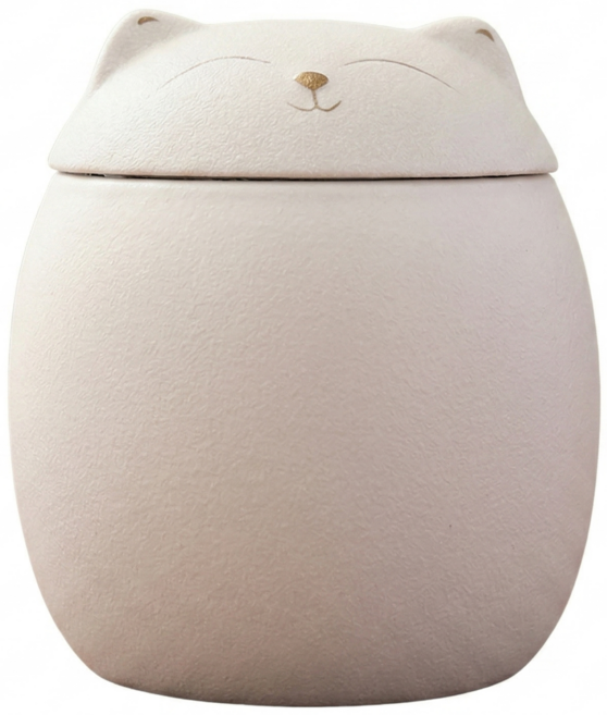 반려동물 유골함, 1개