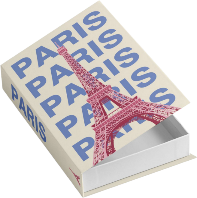 데즐리 차량용 사이드 틈새 수납 좌우세트, 베이지, 2개