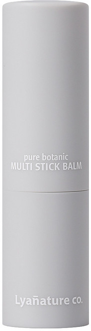 이영애 화장품 멀티스틱밤 | 리아네이처, 1개