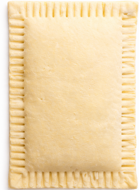 [라붐팩토리] 달달하고 고소한 애플파이 성형생지 15개, 120g