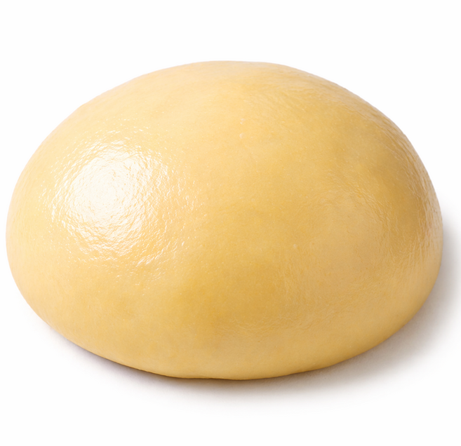 [라붐팩토리] 리치한 풍미의 브리오슈도우 생지 12개, 100g