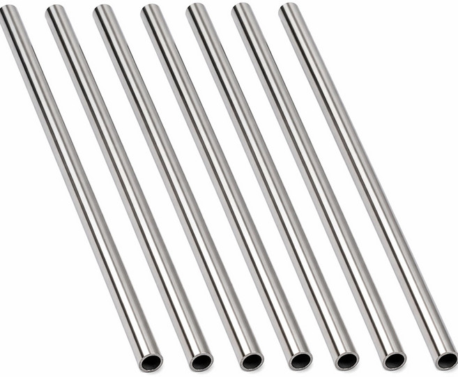 스텐파이프(원형) / 19파이 x300 mm, 1개