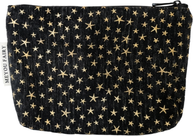 베네 시크릿파우치 생리대 이너백