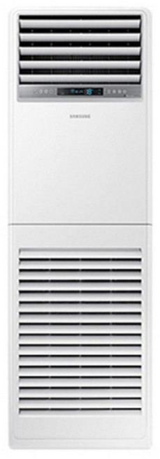 삼성전자 냉난방기 스탠드 15평 18평 23평 30평 36평 40평 수도권 충청 일부 설치 가능 제품만 배송 불가, 일반배관형, AP145BAPDHH2S (40평)