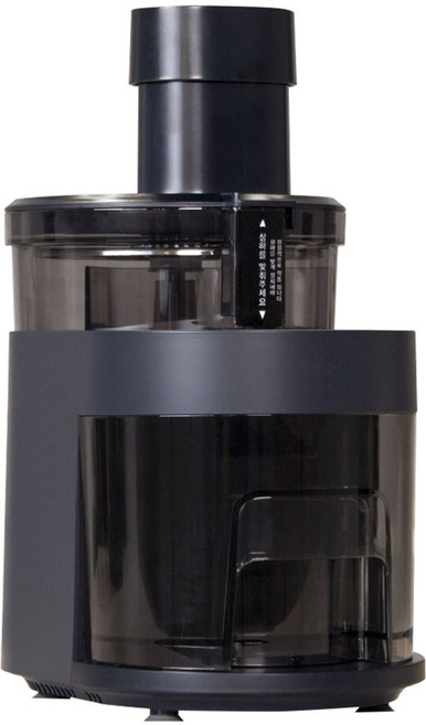 에이븐엑스 전동채칼 채써는기계 오토슬라이서, 1개, 딥네이비