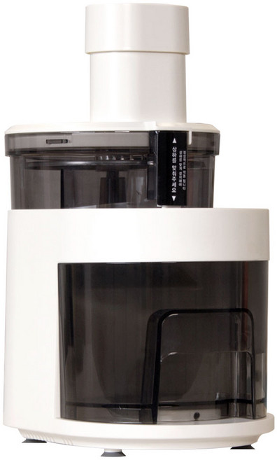 에이븐엑스 전동채칼 채써는기계 오토슬라이서, 1개, 크림화이트