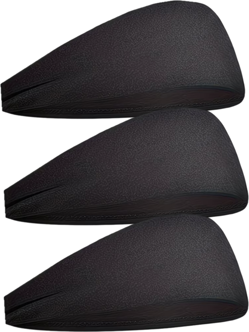 메이빈 쿨드라이 스포츠 헤어밴드 MAX