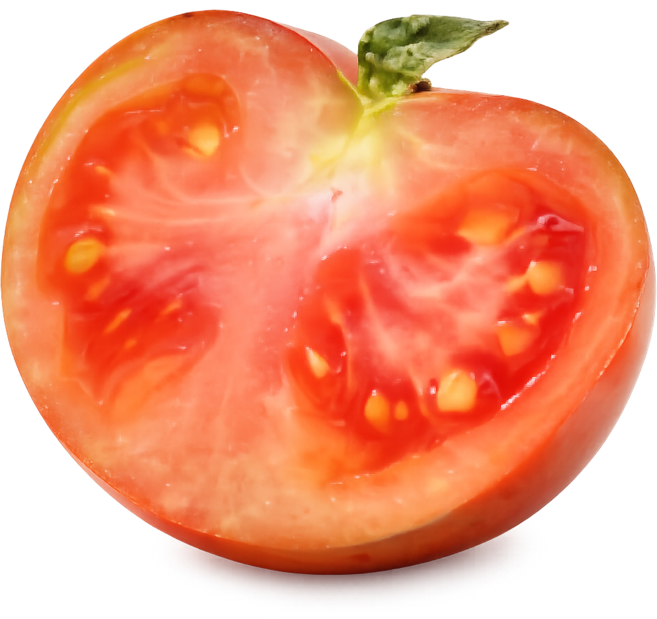 [산지직송] 단짠단짠 대저토마토 짭짤이 대저, 1박스, 1kg, S