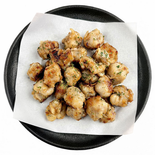 땅콩버터 이빨제거 오징어입 10kg, 1개