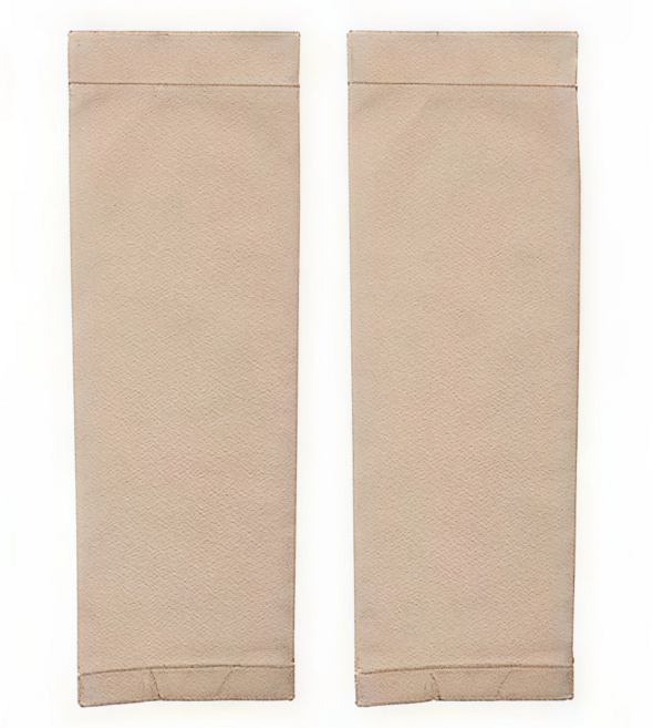 메이빈 붓기케어 컴프레션 종아리 압박 스타킹 MAX