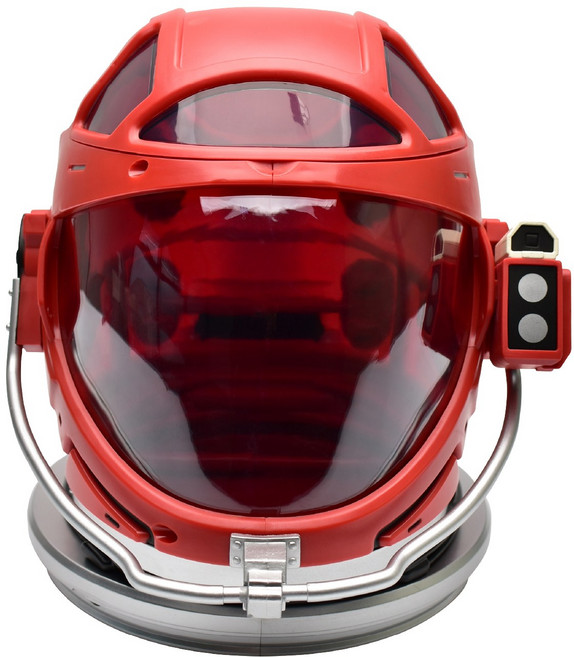 프로젝트 헤일메리 팝콘 버켓, 1개, 혼합색상