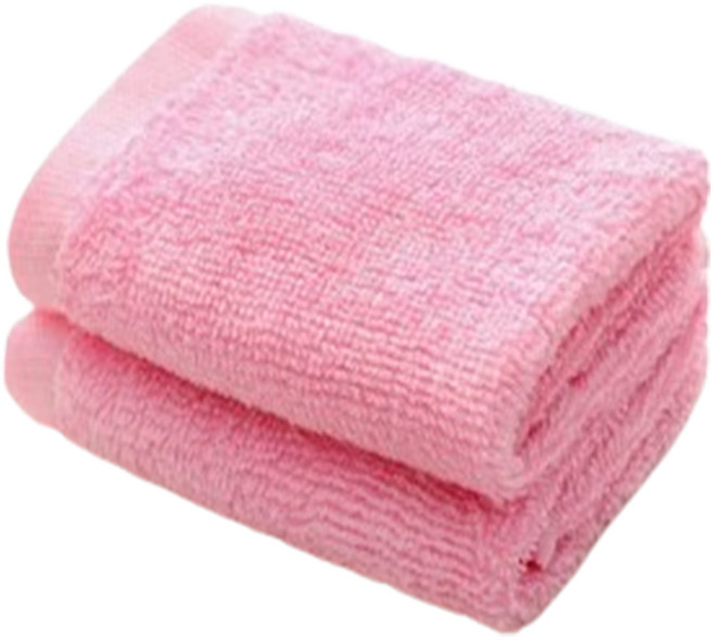 디피리빙 기름때 제거 대나무행주, 5개