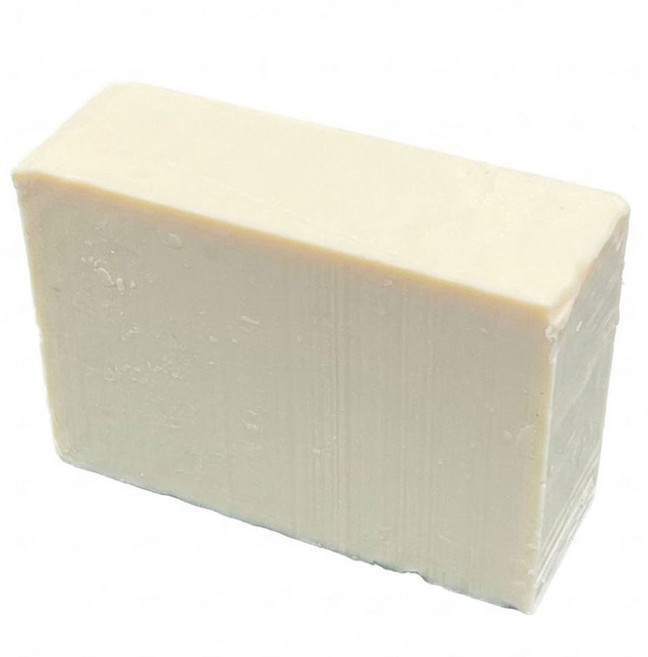 [무조건 재구매하게 됩니다] 묵은 때 100%제거 비누, 200g, 2개입