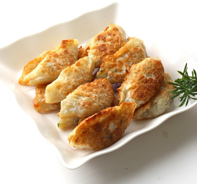 찐 부산 수제 당면만두 당일생산 (20개입), 1개, 800g
